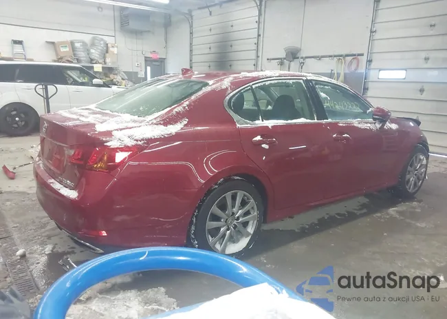 JTHCE1BL2FA002586: 44243222