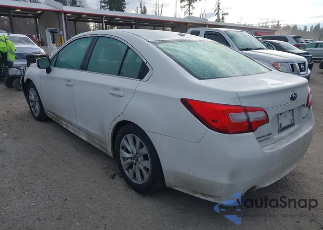 4S3BNBC69F3019451: 44243227