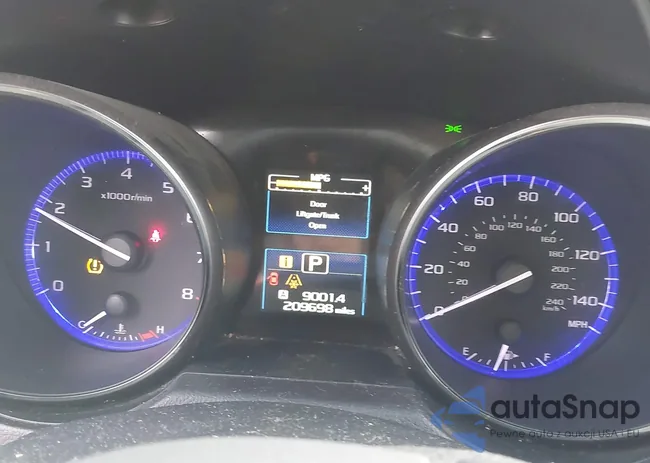 4S3BNBC69F3019451: 44243227