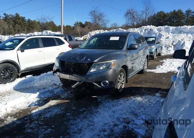 5N1AR2MM4FC601885: 44243229