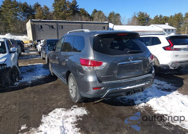 5N1AR2MM4FC601885: 44243229