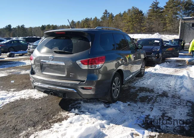 5N1AR2MM4FC601885: 44243229