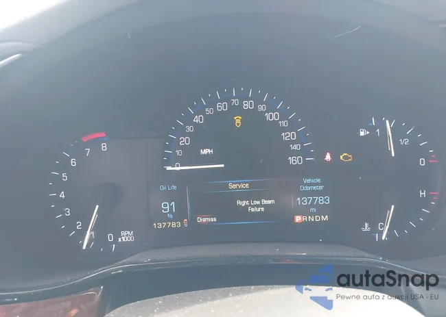 1G6AR5SX1F0135047: 44244246