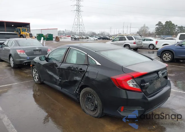 19XFC2F59GE208931: 44244247