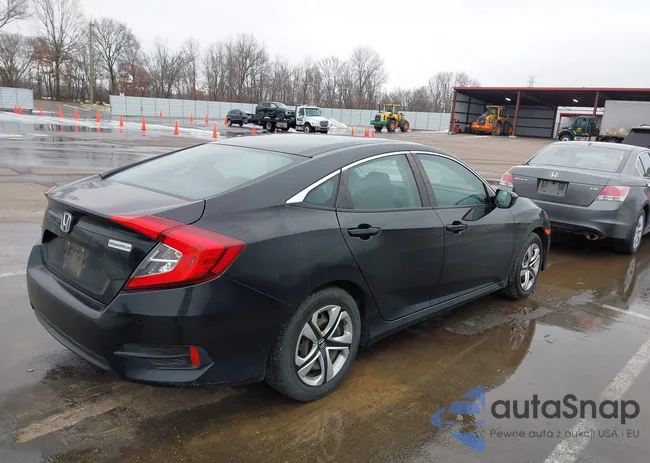 19XFC2F59GE208931: 44244247