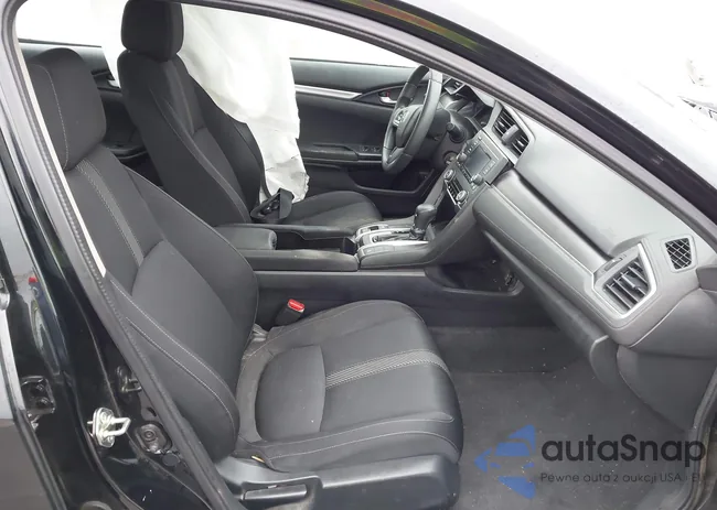 19XFC2F59GE208931: 44244247