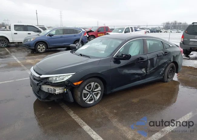 19XFC2F59GE208931: 44244247