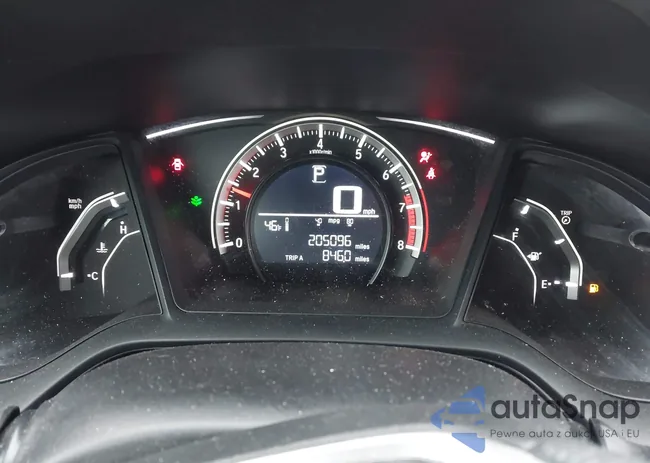 19XFC2F59GE208931: 44244247