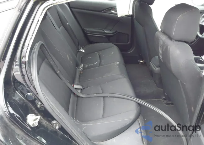 19XFC2F59GE208931: 44244247