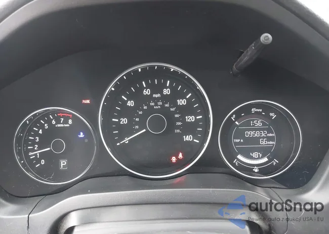 3CZRU6H31JG724008: 44244250