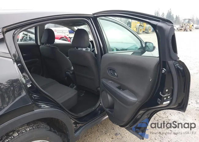 3CZRU6H31JG724008: 44244250