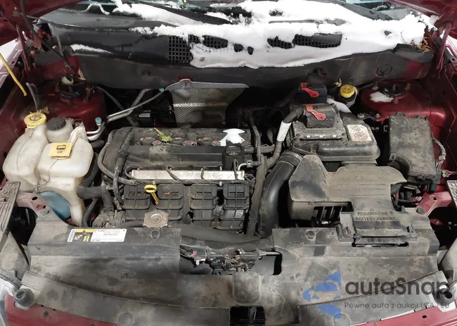 1C4NJCEA8HD130554: 44244251