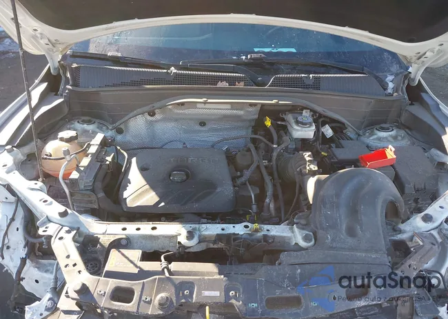 KL79MSSL6MB035440: 44244253