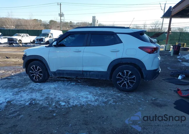 KL79MSSL6MB035440: 44244253