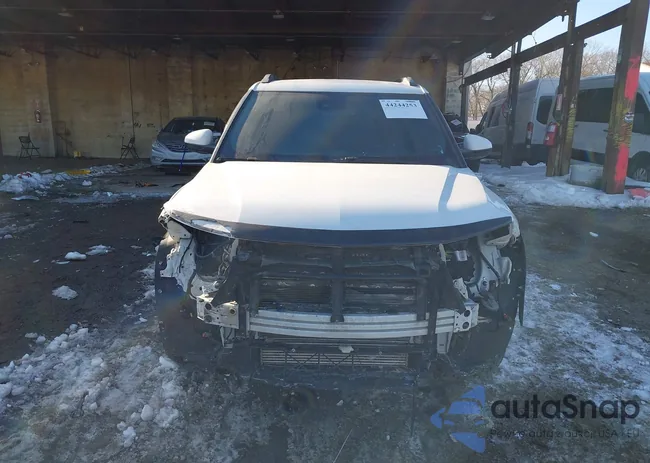 KL79MSSL6MB035440: 44244253