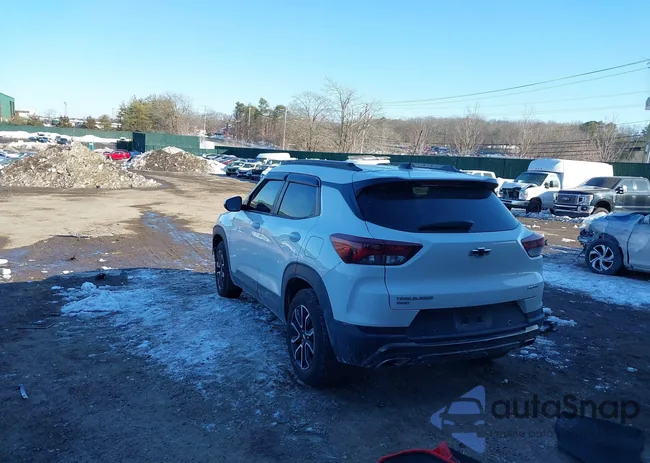 KL79MSSL6MB035440: 44244253