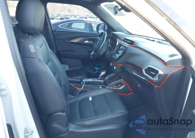 KL79MSSL6MB035440: 44244253