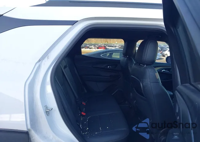 KL79MSSL6MB035440: 44244253