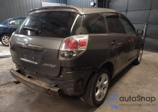 2T1KR32E97C667769: 44244255