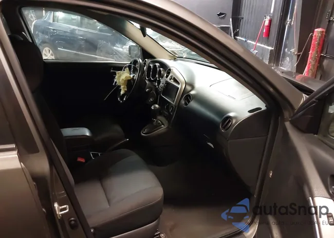 2T1KR32E97C667769: 44244255