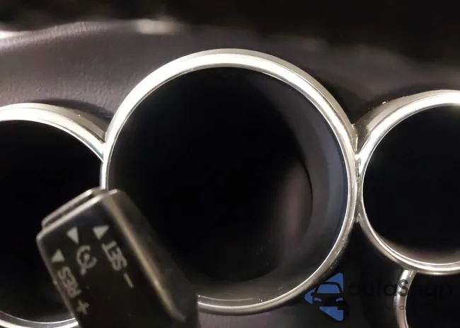 2T1KR32E97C667769: 44244255