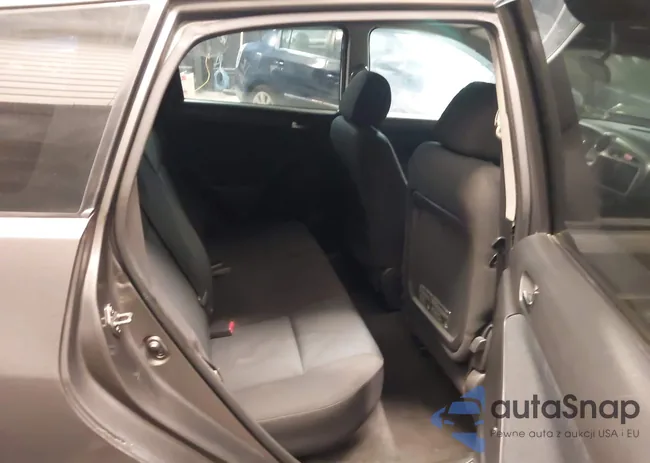 2T1KR32E97C667769: 44244255