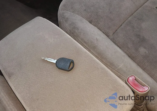 1FAFP55U31A284899: 44244256