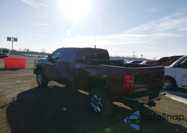 1GT12YEG2FF531791: 44244258