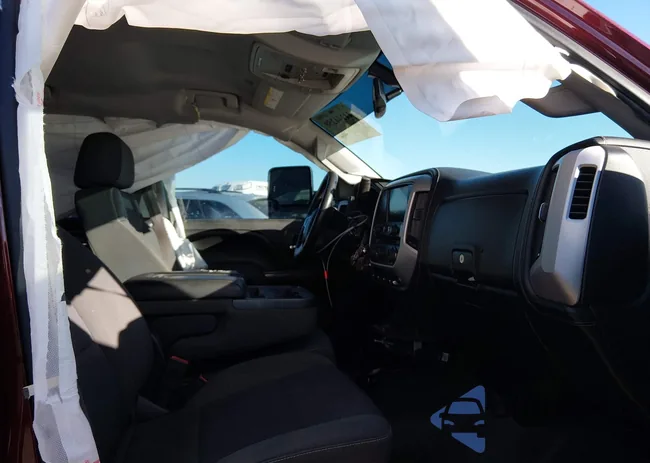 1GT12YEG2FF531791: 44244258