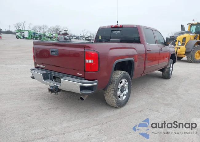 1GT12YEG2FF531791: 44244258