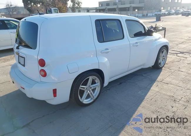 3GNCA13D68S672221: 44244260