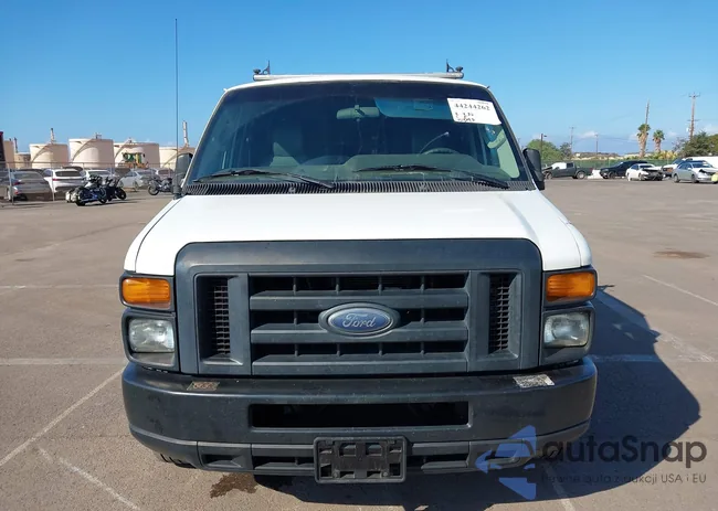 1FTNE14W39DA30188: 44244262