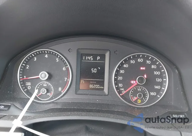 3VWJZ7AJ4AM040040: 44244264