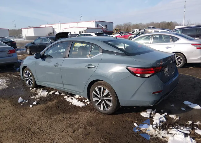 3N1AB8CV8SY293257: 44244269