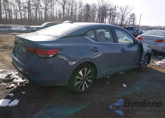 3N1AB8CV8SY293257: 44244269