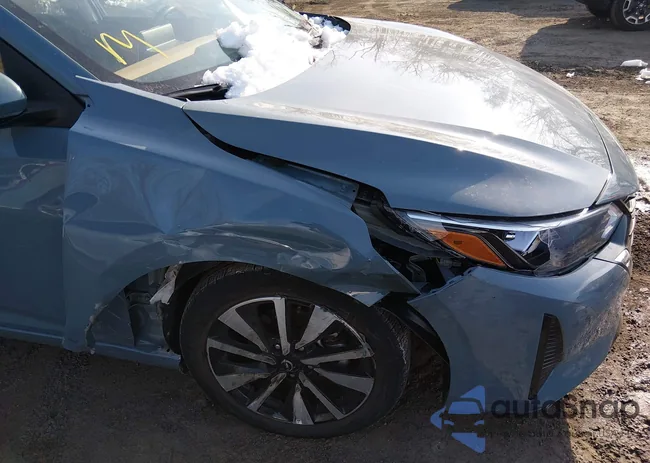 3N1AB8CV8SY293257: 44244269