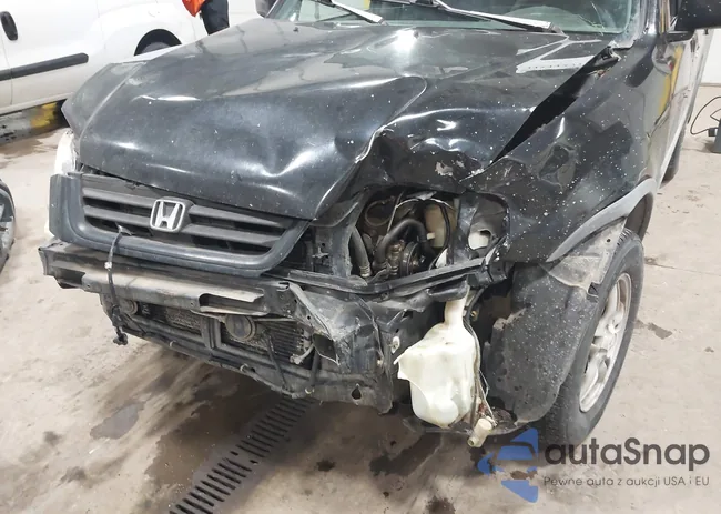 JHLRD1862XC078849: 44244271