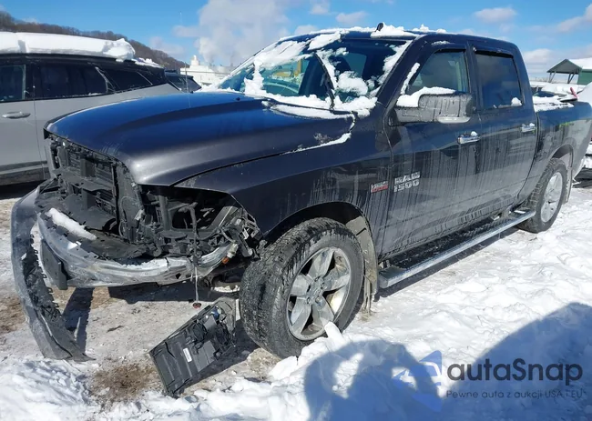 3C6RR7LT0GG364301: 44244273