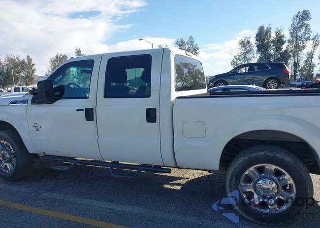 1FT7W2BT9CEB40331: 44244274