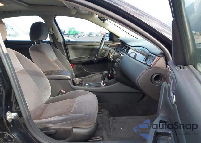 2G1WG5E39C1228277: 44244276