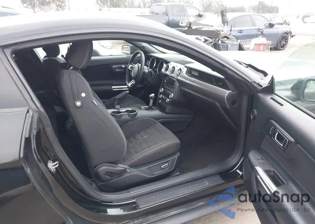 1FA6P8TH4G5273855: 44244277