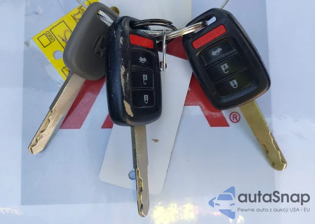 1HGCR2F56FA008531: 44244278