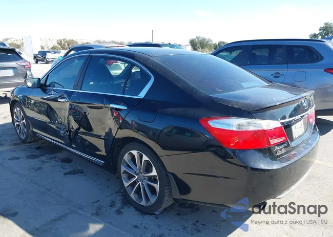 1HGCR2F56FA008531: 44244278