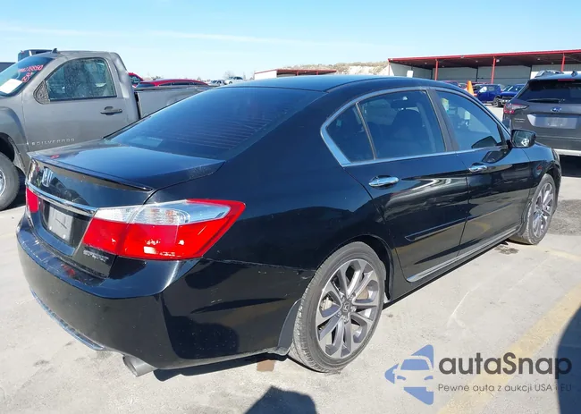 1HGCR2F56FA008531: 44244278