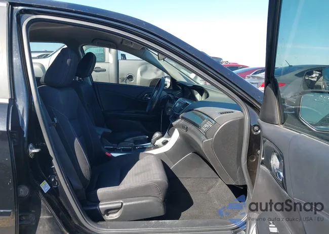 1HGCR2F56FA008531: 44244278