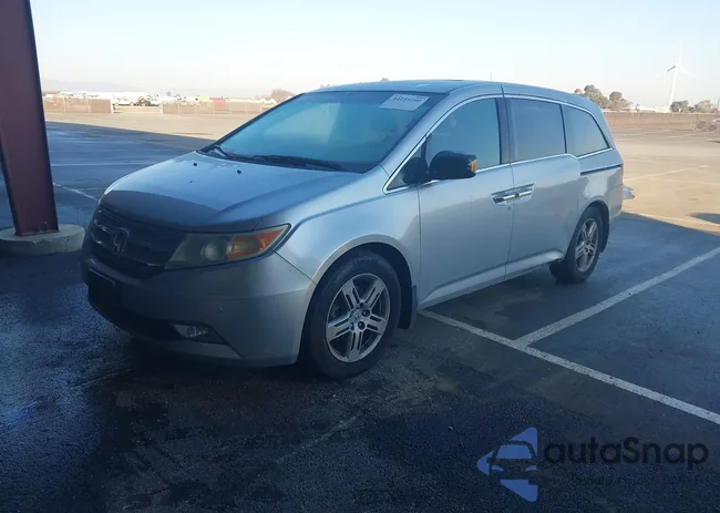 5FNRL5H91BB049906: 44244280