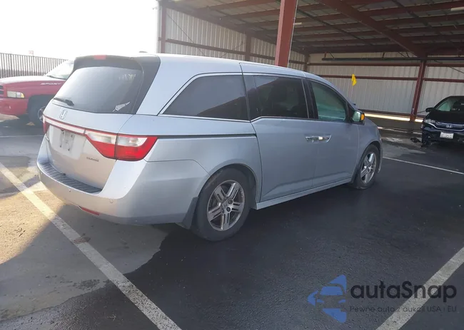 5FNRL5H91BB049906: 44244280