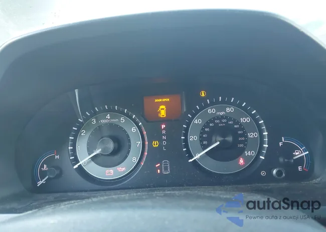 5FNRL5H91BB049906: 44244280