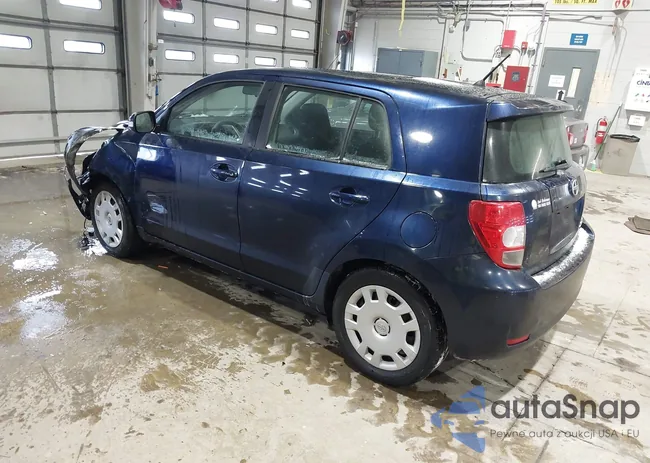 JTKKU4B40C1022205: 44244281