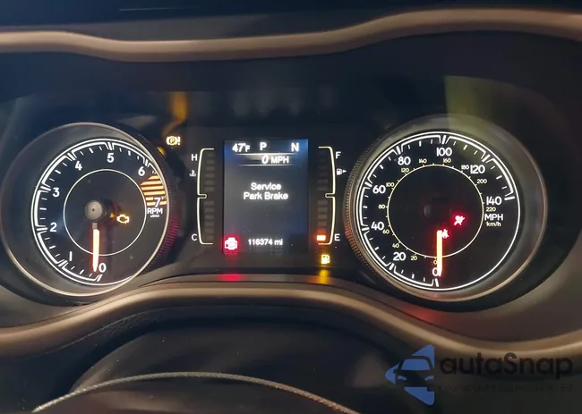 1C4PJMCB1HW663859: 44244282